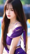 <b>两个小婕子和我做受HD韩国</b>